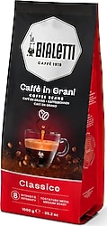 Bialetti Filtre Kahve