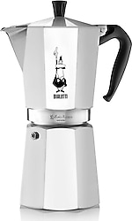 Bialetti Express 12 Cup Moka Pot