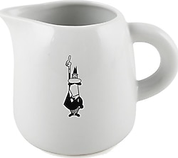 Bialetti Lattiera Porselen Sütlük 160 ml