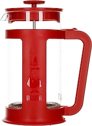 Bialetti Smart 350 ml French Press