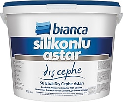 Bianca Astar Boya