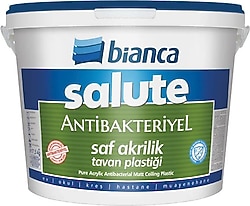 Bianca Tavan Boyası