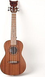 Bianca Simba21 Soprano Ukulele