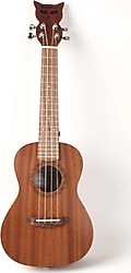Bianca Simba24 Concert Ukulele