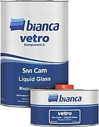 Bianca Yalıtım Boyası