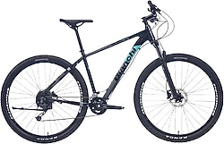 Bianchi M0013 HD 18 Vites 29 Jant Erkek Dağ Bisikleti