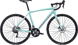 Bianchi Via Nirone 7 105 12S HD 24 Vites 28 Jant Yarış Bisikleti