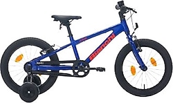 Bianchi XR16 V 16 Jant Çocuk Bisikleti