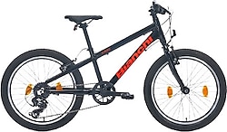 Bianchi XR20 V 7 Vites 20 Jant Çocuk Bisikleti