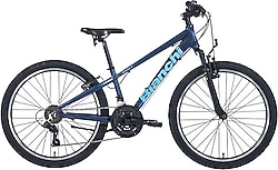 Bianchi XR24.2 V 21 Vites 24 Jant Çocuk Dağ Bisikleti