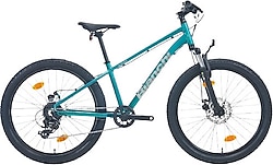Bianchi XR24 MD 8 Vites 24 Jant Erkek Dağ Bisikleti
