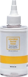 Bibimcos AHA BHA Arındırıcı 200 ml Tonik
