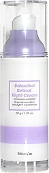 Bibimcos Bakuchiol Retinol Gece Kremi 30 gr