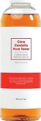 Bibimcos Cica Centella Pure 200 ml Yatıştırıcı Tonik