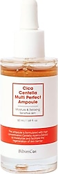 Bibimcos Cica Yatıştırıcı & Arındırıcı 200 ml Yüz Temizleme Jeli