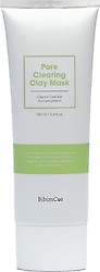 Bibimcos Pore Clearing Kil Maskesi 100 ml