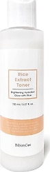 Bibimcos Rice Extract 150 ml Tonik