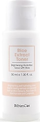 Bibimcos Rice Extract 30 ml Tonik