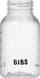 Bibs Baby PP Bottle 150 ml Biberon Şişesi
