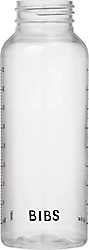 Bibs Baby PP Bottle 270 ml Biberon Şişesi