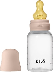 Bibs Biberon