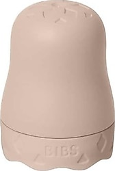Bibs Boheme Baby Bottle Blush Biberon Kiti