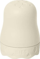 Bibs Boheme Baby Bottle Biberon Kiti