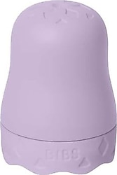 Bibs Boheme Baby Bottle Violet Sky Biberon Kiti
