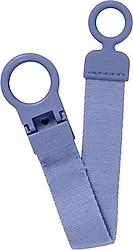 Bibs Loop Peri Emzik Askısı