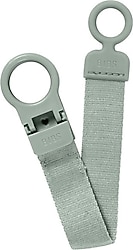 Bibs Loop Sage Emzik Askısı
