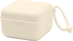 Bibs Pacifier Box Emzik Kutusu