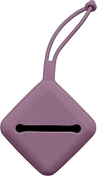 Bibs Pacifier Case Emzik Kutusu