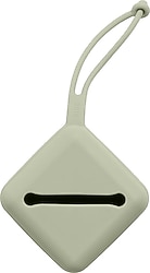 Bibs Pacifier Case Sage Emzik Kutusu