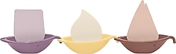 Bibs Banyo Oyuncağı