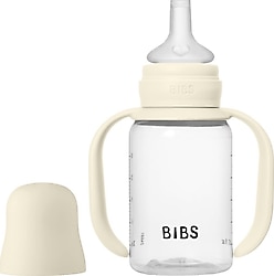 Bibs Sippy Bottle Alıştırma Bardağı 150 ml