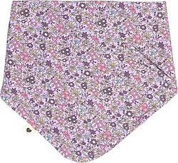 Bibs Bebek Önlüğü