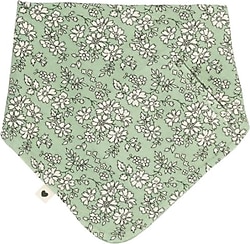 Bibs X Liberty Capel Bebek Bandana
