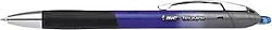 Bic 537RT 0.7 mm Roller Kalem
