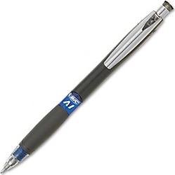 Bic AI 0.5 mm Uçlu Kalem