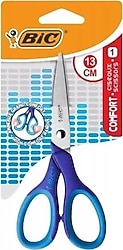 Bic Comfort Classic 13 cm Makas