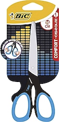 Bic Comfort Classic 16 cm Makas