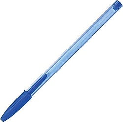 Bic Cristal Soft Tükenmez Kalem