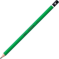 Bic Criterium 550 3B Kurşun Kalem