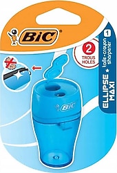 Bic Ellipse Maxi Kalemtıraş