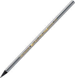 Bic Evolution Black Kurşun Kalem