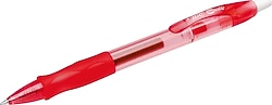 Bic Gelocity 0.7 mm Jel Kalem
