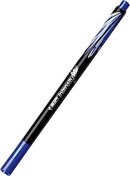 Bic Intensity 0.4 mm Keçeli Kalem