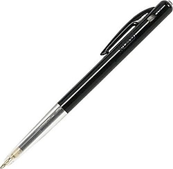 Bic M10 Basmalı Tükenmez Kalem