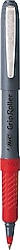 Bic Glide Grip 0.5 mm Roller Kalem
