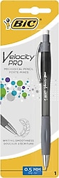 Bic Velocity Pro 0.5 mm Versatil Kalem